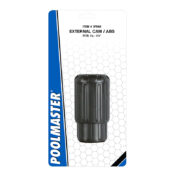 37688PkgExternalCAMABSBlackRGB800px