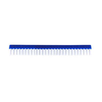 38608 | Replacement Brushes