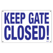 40316 PRD KeepGateClosed 12x18 02RGB800px