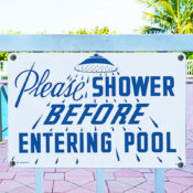 40320 Ls SignShower 01RGB 800px