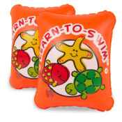 50501PrdPoolKidsLTSArmFloatsRGB800px