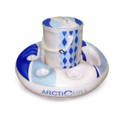 54530 | Arctic Chill