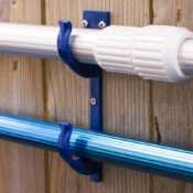 35609 | Pole Hangers - Lifestyle 3