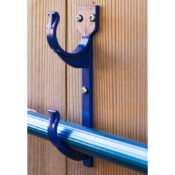 35609 | Pole Hangers - Lifestyle 5