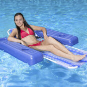 70727LsCaribbeanLounge2RGB800px