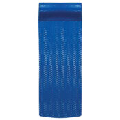 70755 | Soft Tropic Comfort Mattresses - Blue