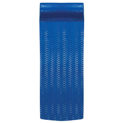 70755 | Soft Tropic Comfort Mattresses - Blue