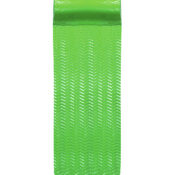 70758 | Soft Tropic Mattress - Green
