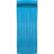 70759 | Soft Tropic Mattress - Marine