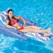 70772 | Royal Hawaiian Adjustable - Lifestyle 2