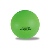 72700 | Deluxe Water Sport Ball - Green