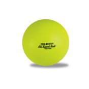 72700 | Deluxe Water Sport Ball - Yellow
