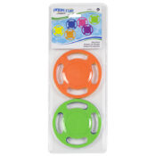72710 | Diving Disks - Packaging