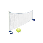 72786 | Above-Ground Bracket Mounts