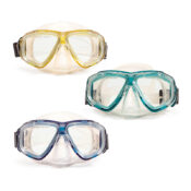 90316 | Newport Teen Scuba Swim Mask
