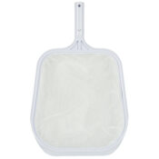 18201PrdSkimmerAerialRGB1500px