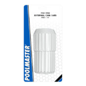 37648 PKG ExternalABSCAM_RGB800px