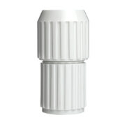 37648 Prd ExternalABSCAM_RGB800px