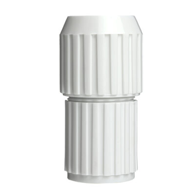 37648 Prd ExternalABSCAM_RGB800px