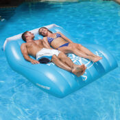 83389 | The Nautical - Lifestyle 2