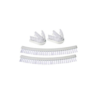 38605 | Replacement Brush Set