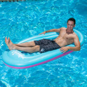 83000 | Honolulu Mattress - Lifestyle 3