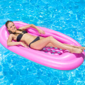 83000 | Honolulu Mattress - Lifestyle 4