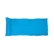 83109 | Roll 'N' Go Mattress - Blue