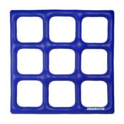 86182 | Tic Tac Toe - Blue side