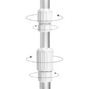 21328 A+ 21ft Tele Pole 03RGB 800px