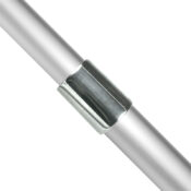 21358 Prd 16ftPremiumTelePole Cam RGB 800px