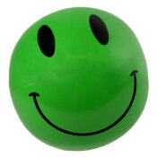 81114 | 16'' Smile Play Ball - Green
