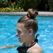 99031 LS SiliconeEarAndNosePlugsGirlRGB 02 800px