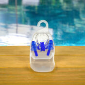 99031 LS SiliconeEarAndNosePlugsRGB 04 800px