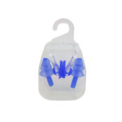 99031 PRD SiliconeEarAndNosePlugs RGB 06 800px