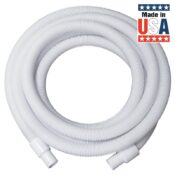 33335Prd1.5x35ftVacHoseMIUSARGB800px