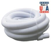 33335Prd35'In-GroundHoseMIUSARGB800px