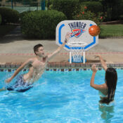 72952 Ls ProRebounderOklahomaCityThunder 01RGB 800px