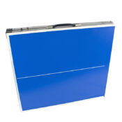 72724 | Jr. Table Tennis Game 2