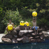 81115 | 16'' Expressions Play Ball 4-Pack - Lifestyle 8