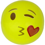 81115 | 16'' Expressions Play Ball