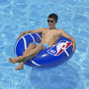 88631 | NBA Tube - Lifestyle 5