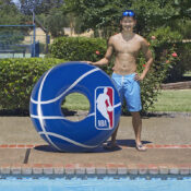 88631 | NBA Tube - Lifestyle 3