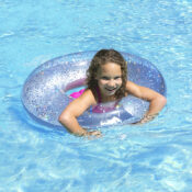 87133LsSilverGlitterTubeGirlRGB800px