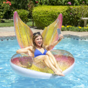 87169LsPinkFairyWingsTubeAdultSelfieRGB800px