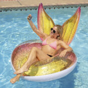 87169LsPinkFairyWingsTubeAdult_02RGB800px