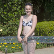 81739LSSilverGlitterNoodleTeenageGirl-1_800pxRGB