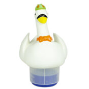 32124PrdGooseChlorineDispenser3RGB800px