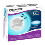 54504PrdFloatingSpeakerPackagingMockup2RGB800px