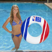 88628Ls35NBASwimTubeDeckRGB800px